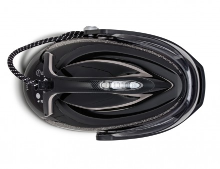 Kõrgsurveauruti Tefal Pro Express Ultimate