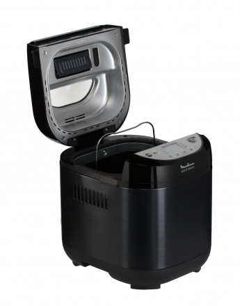 Leivaküpsetaja Tefal Pain & Trésors Maison