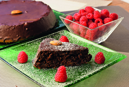 Käsimikser Tefal Powermix