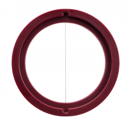 Munaviilutaja Tefal Ingenio