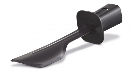 Blender Tefal Perfect Mix+