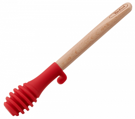 Meelusikas Tefal Ingenio