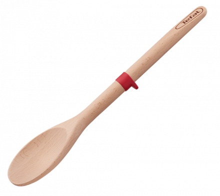 Puulusikas Tefal Ingenio