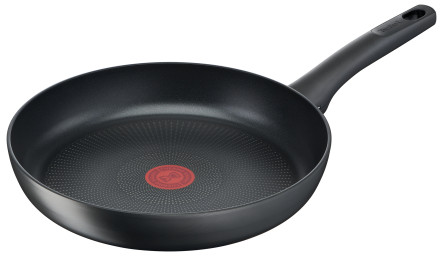 Praepann Tefal Ultimate 28 cm