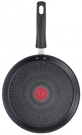 Pannkoogipann Tefal Excellence  25 cm