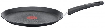 Pannkoogipann Tefal Unlimited 25 cm