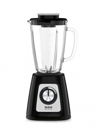 Blender Tefal Blendforce II