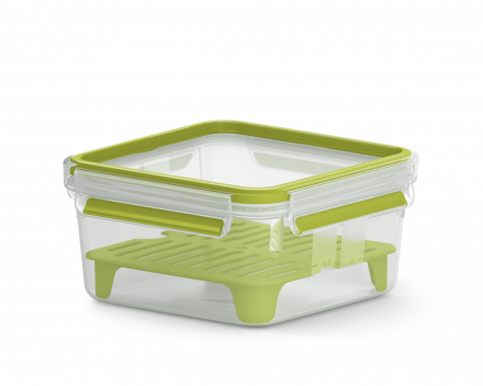 Anum Tefal Masterseal To Go 1,3 l