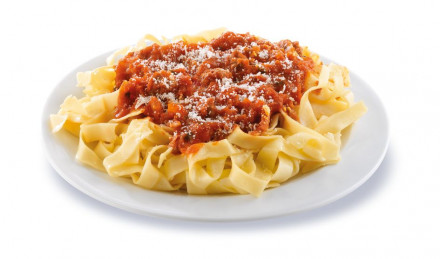 Hakklihamasin Tefal HV4