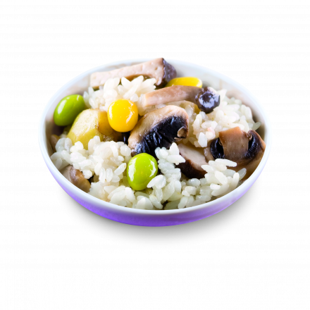 Aurusurvepott Tefal Secure 5 Neo 6 l