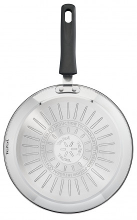 Pannkoogipann Tefal Emotion 25 cm