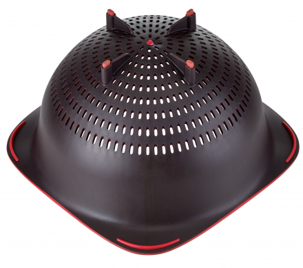 Kurnsõel Tefal Ingenio