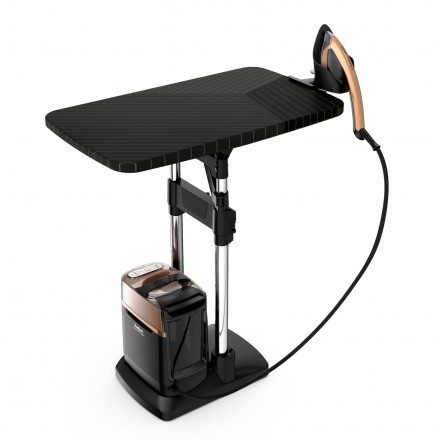 Triikimiskeskus Tefal IXEO Power