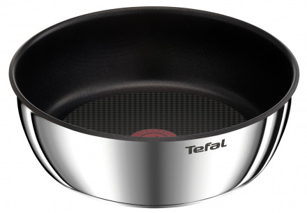 Sügav pann Tefal Ingenio Emotion 26 cm