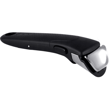 Käepide Tefal Ingenio