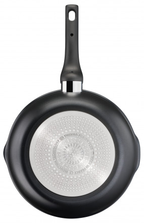 Pann Tefal Unlimited 22 cm