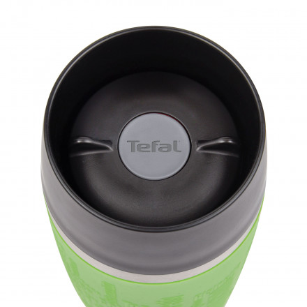 Termotass Tefal Travel mug 0,36 l