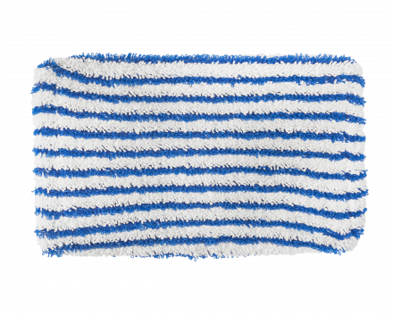 Aqua kaks-ühes otsak: tolmuimemine ja mopiga pesemine Tefal Air Force Flex