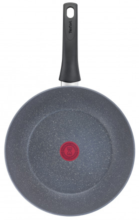 Vokkpann Tefal Healthy Chef 28 cm