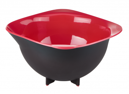 Segamiskauss Tefal Ingenio