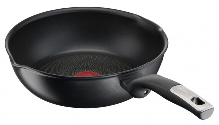 Pann Tefal Unlimited 22 cm