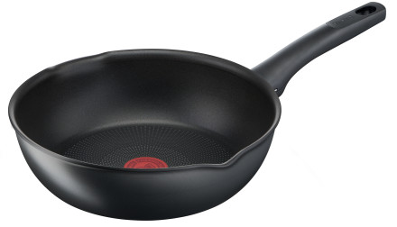 Pann Tefal Ultimate 26 cm