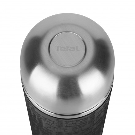 Termos Tefal Senator 1 l