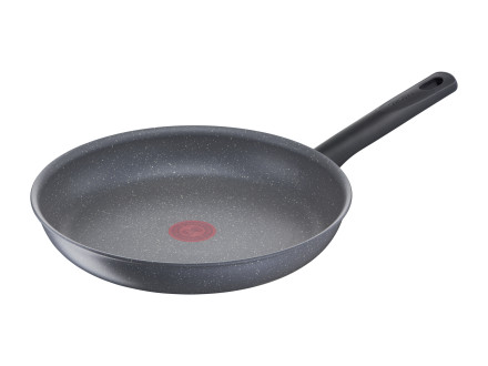 Praepann Tefal Naturalon 30 cm