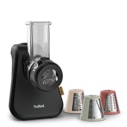 Riiv Tefal Eco Respect