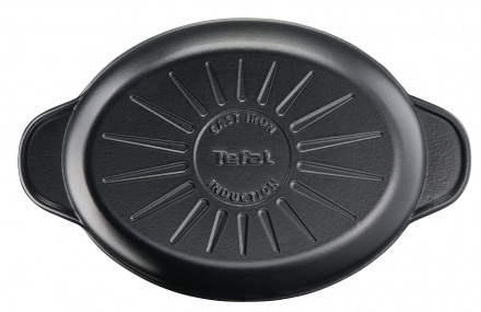 Pott Tefal Tradition 31 cm