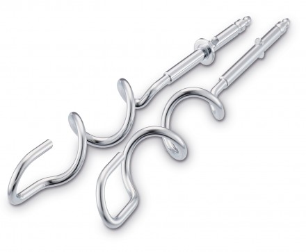 Käsimikser Tefal Powermix