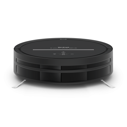 Robottolmuimeja Tefal X-plorer 120 AI Animal & Allergy