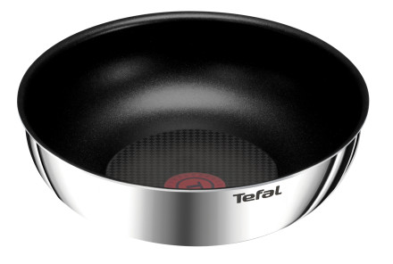 Vokkpann Tefal Ingenio Emotion 26 cm