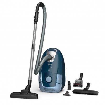 Varstolmuimeja Tefal Power XL Animal Care