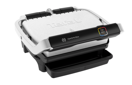 Elektrigrill Tefal OptiGrill Elite