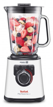Blender Tefal Perfect Mix+