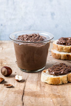 Saumikser Tefal QuickChef 3 in 1