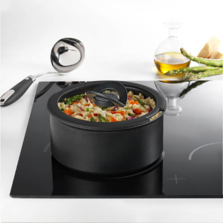 Pott Tefal Ingenio Expertise 18 cm