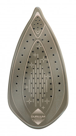 Triikraud Tefal Ultimate Anti-Calc