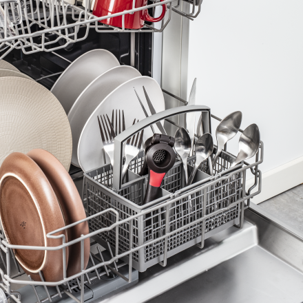 Küüslaugupress Tefal Ingenio