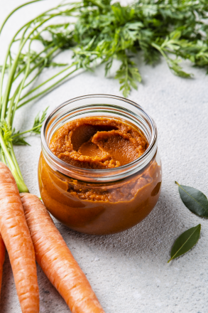 Saumikser Tefal QuickChef 3 in 1