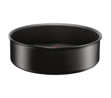 Pottide ja pannide komplekt Tefal Ingenio Performance 5-osaline