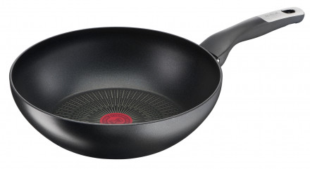 Vokkpann Tefal Unlimited 28 cm