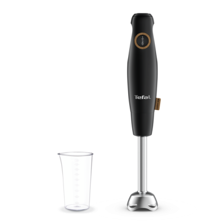 Saumikser Tefal Eco Respect