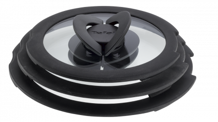 Kaante komplekt Tefal Ingenio