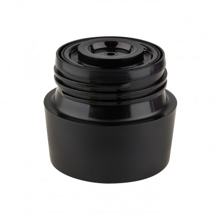 Termotass Tefal Travel mug 0,36 l