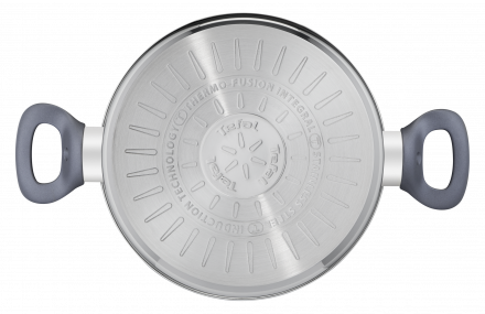 Pottide komplekt Tefal Daily Cook 11-osaline