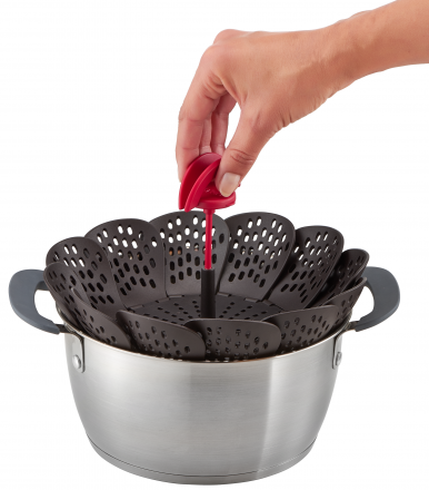 Aurutuskorv Tefal Ingenio