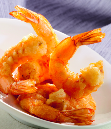 Fritüür Tefal Filtra One