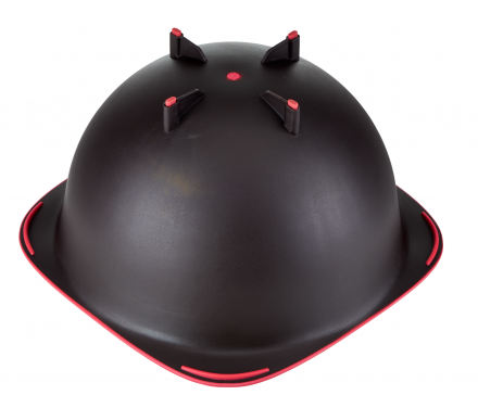 Segamiskauss Tefal Ingenio